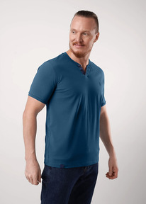 Clever �������� ������� CLE 552278/18� �.�����