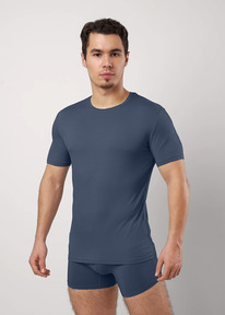 Clever �������� ������� CLE MF608810 �����