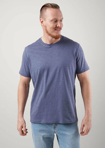 Clever �������� ������� CLE 602368�_� �����