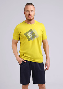 Clever �������� ������� CLE 542284/05��_� �.�����