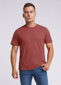 Clever �������� ������� CLE 600309� ������������