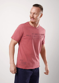 Clever �������� ������� CLE 552520/22�_� ������������