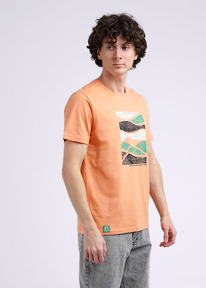 Clever �������� ������� CLE 541998/09�� maxi_� ��.���������