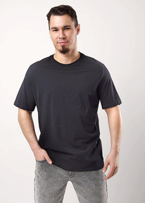 Clever �������� ������� CLE 600351�� ������