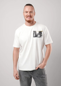 Clever �������� ������� CLE 552483/18��_� ��������