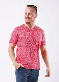 Clever �������� ������� CLE 552351/01�� �����/�������