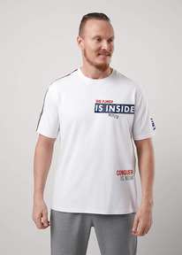 Clever �������� ������� CLE 552510/12�_� �����