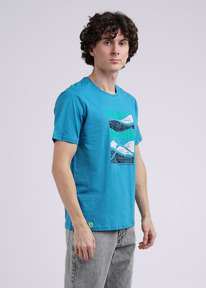 Clever �������� ������� CLE 541998/09�� maxi_� ���������