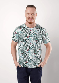 Clever �������� ������� CLE 551880/22�� ��������/������