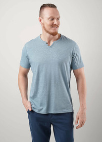 Clever �������� ������� CLE 602029/1�maxi �.�������