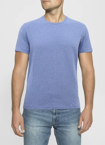 ALFA ������� ������� ALFA ������� ������� 6603 19�6603 ����� ������