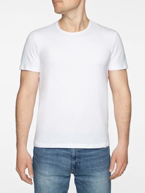 DiWaRi ������� ������� DIWARI ������� BASIC MEN MF 2024 20�-1087��� white (�����