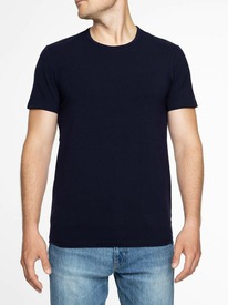 DiWaRi ������� ������� DIWARI ������� BASIC MEN MF 2024 20�-1087��� dark navy (�