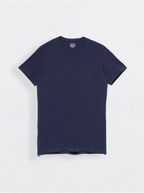 DiWaRi ������� ������� DIWARI ������� BASIC MF 309-10 10�-390��� dark violet MF 