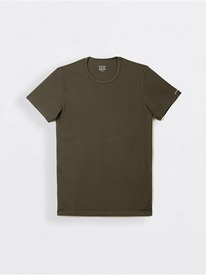 DiWaRi ������� ������� DIWARI ������� BASIC MF 309-10 10�-390��� khaki MF 309-10