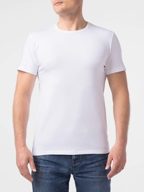 DiWaRi ������� ������� DIWARI ������� BASIC MF 309-10 10�-390��� white MF 309-10