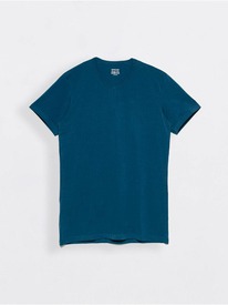 DiWaRi ������� ������� DIWARI ������� BASIC MF 310-10 10�-391��� deep sea green 