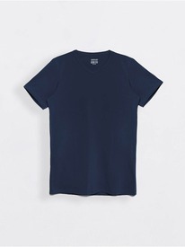 DiWaRi ������� ������� DIWARI ������� BASIC MF 310-10 10�-391��� grafit MF 310-1