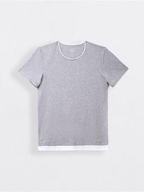 DiWaRi ������� ������� DIWARI ������� MF 691 17�-330��� ����� MF 691