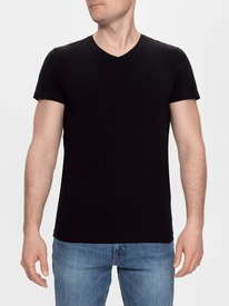 ��������� ������� ������� ��������� ������� ������� 6500 16�6500 ������ (� V-���