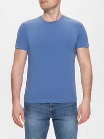 ��������� ������� ������� ��������� ������� ������� 6600 16�6600 ������� (� ����