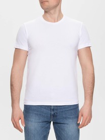 ��������� ������� ������� ��������� ������� ������� 6600 16�6600 ����� (� ������