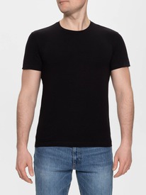 ��������� ������� ������� ��������� ������� ������� 6600 16�6600 ������ (� �����