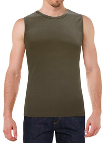 ALFA ALFA   6700 186700 . 6700