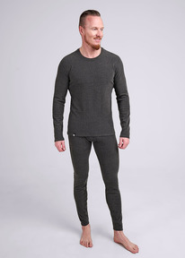 Clever MHP600017 . CLE MHP600017. .