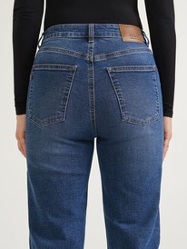 CONTE ELEGANT  CONTE CON-835 ������ ������� ���� size plus CON-835 blue CON-835