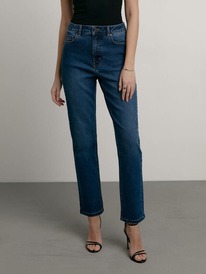 CONTE ELEGANT Plus size CONTE CON-532 ������ size plus � ������� �������� CON-53