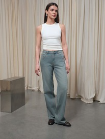 Conte ���������� ��������� CONTE CON-830 ����� ������ straight ULTRA-LONG � ����