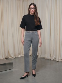 Conte ���������� ��������� CONTE CON-846 ������ mom � ��������� ������� CON-846 