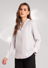 Clever   CLE 153252/193 .