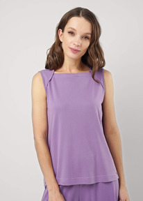 Clever   CLE 256829/169 