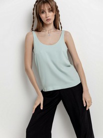 CONTE ELEGANT ������ ������� CONTE LBL 1600 ������ ������� 21�-1596��� mint LBL 