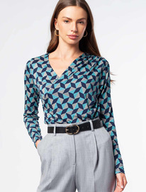 Vilatte         D49.952 -