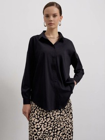 CONTE ELEGANT ����� CONTE LBL 2920 ������� ���������� ���� �� ��������� 23�-2957