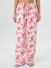 Mark Formelle   532410 532410    1050