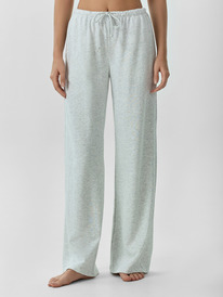 Mark Formelle   532496 532496   4306- 1050