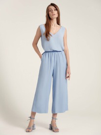 CONTE ELEGANT   CONTE   JESSICA 20-1193 serenity blu