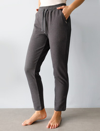 Vilatte       D44.130 -