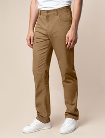 Vilatte       U54.001 -