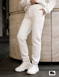 Vilatte        D44.133 