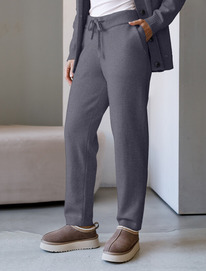 Vilatte      D38.013 - 