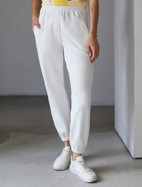 Vilatte        D44.137 