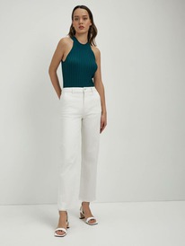 CONTE ELEGANT ������� ������� CONTE CON-623 ����������� ������ ������� ���� � ��