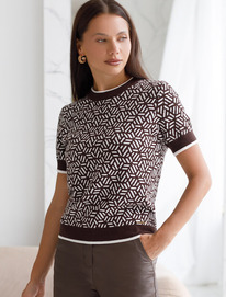 Vilatte      D39.362 