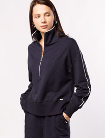 Vilatte          D49.086 .