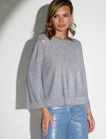 Vilatte         D39.372 